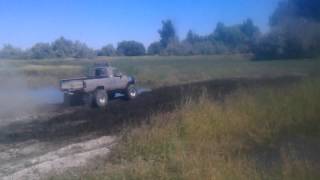 VIDEO0104.3gp