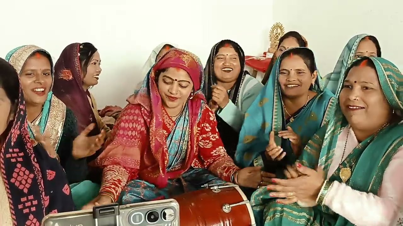 नंद भोजाई का नोक झोक #💐💔💕तोहर चढ़ल बा जवनिया तर सावल करेलू#🙏👌💖