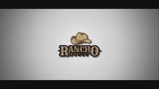 Los de la Baraja - Se Mamo El Becerro