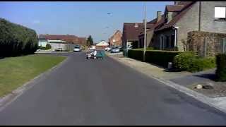 tractor games deel 1 screenshot 5