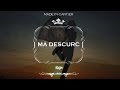 Bibanu mixxl  ma descurc  single oficial