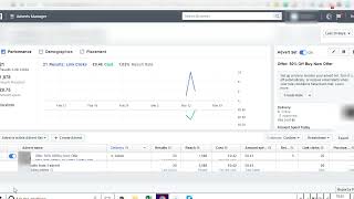 How to Use Facebook Ads to Sell More on Amazon | Amazon FBA & Private Label 🚀