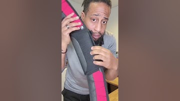 The brand NEW DiamondBack Tempo toolbelt