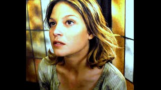 Supernatural Cast React To The Death Of Original Meg Actress Nicki Aycox