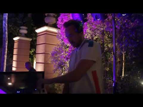 DJ Alex_Wedding Dj Costa del Sol, Spain