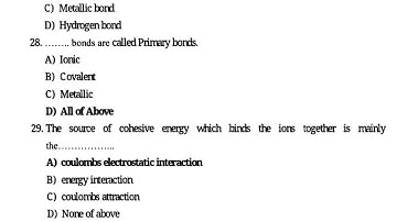ssp mcq for trb exams
