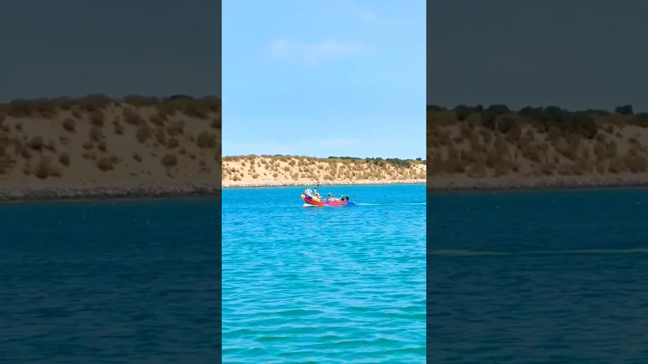 A must-visit place in Kenitra