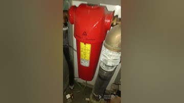 FIXING LOW OXYGEN PURITY IN A PSA PLANT