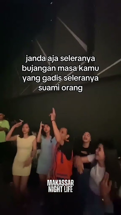 #djtiktok2023 #djbaper #tiktokviral