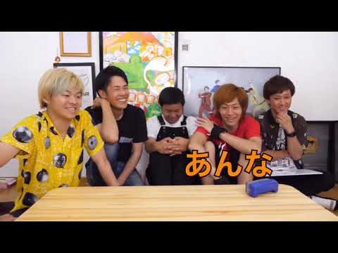 【東海オンエア】個人的に好きなシーンPart1#東海オンエア