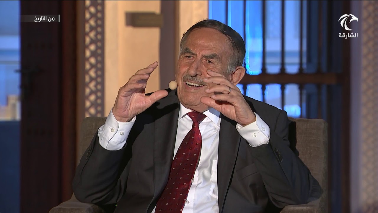 برنامج من التاريخ - الخطيب البغدادي والذهبي وأثرهما في تدوين التاريخ