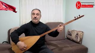 Tansel Ayaz Yemen Türküsü