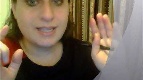 inconjunct in synastry