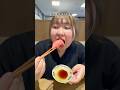 美味しいお寿司を爆食いしたら幸せすぎた!#飯テロ #爆食い