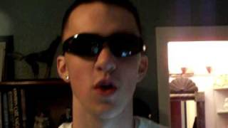 Immortal Technique Money And The Message