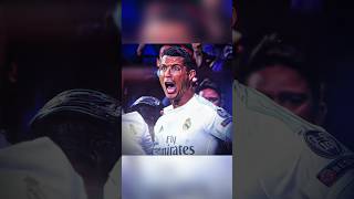 Smooth CUTOUT Transition in CapCut | Viral Ronaldo Editing |