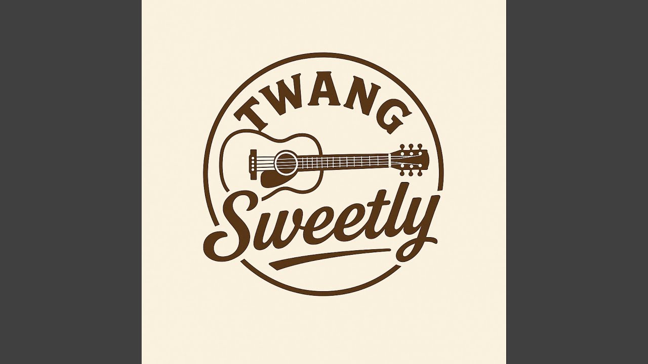 The Ballad of Twang Sweetly