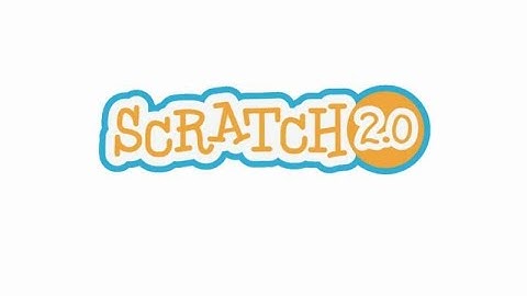 scratch 2 offline editor tutorial