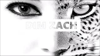 Ελένη Δήμου  (Eleni Dimou)   Prosopika ★(Dim Zach Remix)