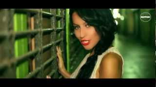 Ella - Suddenly (OFFICIAL VIDEO)