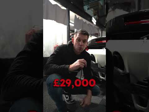 Autoshine Prices