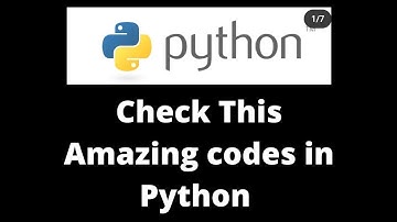 How to Extract saved WIFI password using Python