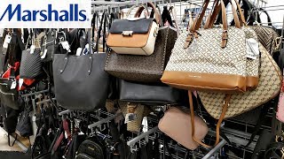 Best 25+ Deals for Marshalls Handbags Michael Kors