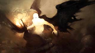 sKoR - Immortal (1440p)