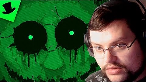 ПРОКЛЯТАЯ КУКЛА Do Not Feed the Monkeys