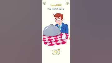 Dop2 Gameplay Level 223 #shorts #deletepuzzle #deleteonepart2 #puzzletime #dop2 #dop