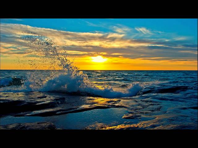 Andrea Barone - M.L.K