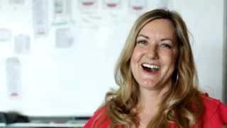 Get 10,000 Fans Fan Page Funnel Review | Worth The Price? | Susan Marx