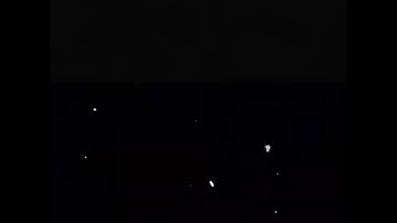 LUTEI RAJA ⚡ NEW BHOJPURI VIDEO 🥵 ALIGHT MOTION NEW REMIX 🔥 #xmlpreset