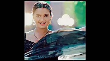 LUTEI RAJA ⚡ NEW BHOJPURI VIDEO 🥵 ALIGHT MOTION NEW REMIX 🔥 #xmlpreset