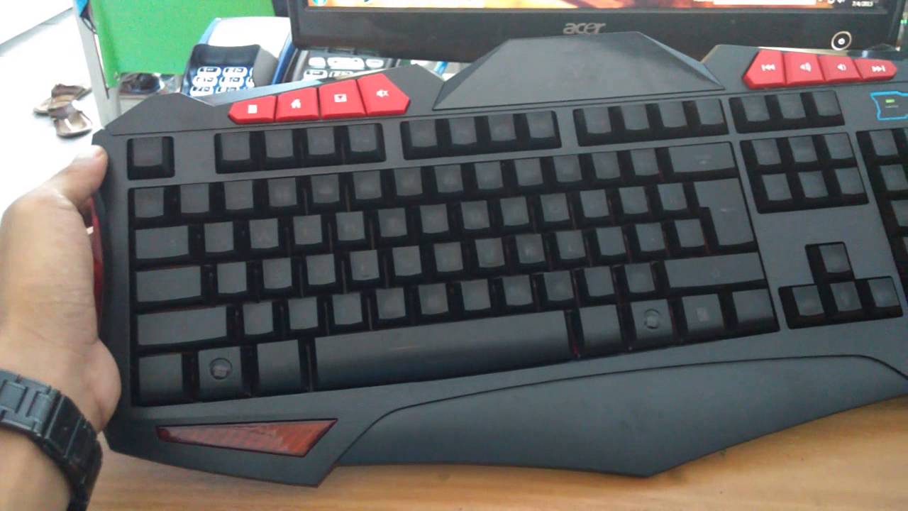 Keyboard Rexus K1 Vs Rexus K7m keyboard rexus k1 vs rexus k7m