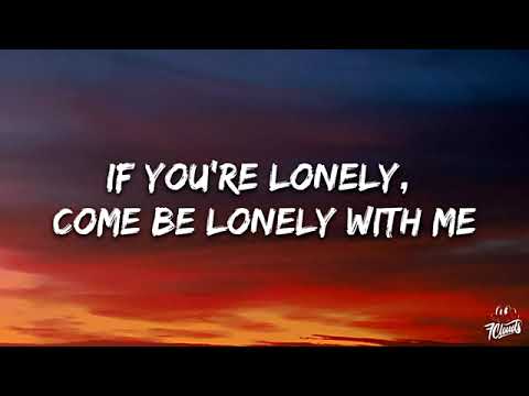 coyote theory - this side of paradise (lyrics) 7clouds - full lyrics