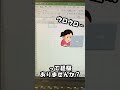#Shorts #エクセル #便利 #裏技