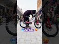 #viraal #automobile #cycling #lifeisbutadream #cycle #tranding# #cycleworld cycle short #answer#duet
