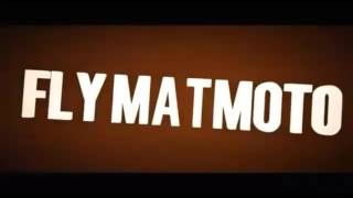 Rempit iT INSTAGRAM (@AIDILLIKHWAN_)