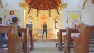 ILLUMINATI -FEAT SWAGGER SINGH BAWA || AKEER || Latest Rap song 2020 ( OFFICAL  TEASER )
