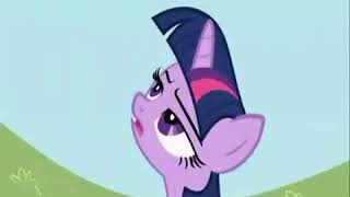 Ay aja (pony mamona)