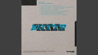 Wasser Oder Wodka (Malk Remix)