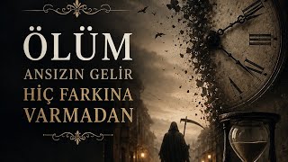 Ölüm Ansızın Gelir Hiç Farkına Varmadan #anatolianrock #turkishrock #reels #remix 