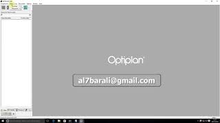 Optiplan V3R4