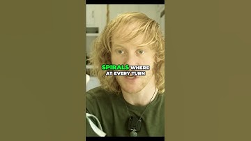 A regenerative cycle #greentransition