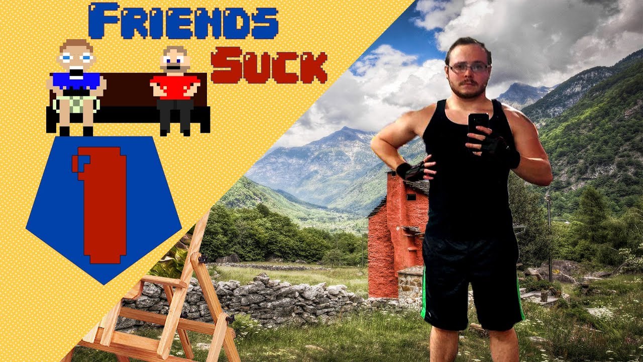 Artistic | 90 Second Portraits