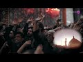 الرادود مرتضى حرب اذن يا جرح يم خدر الحسين بتصميم جديد Full HD 2021 الرادود مرتضى حرب اذن يا جرح يم خدر الحسين بتصميم جديد Full HD 2021