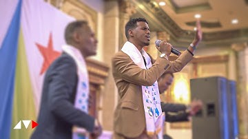 Hees Wadani | Mahuraan Dhulkaygow  | YAHYA ABDOULKADER