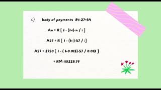 MAT112 GROUP ASSIGNMENT