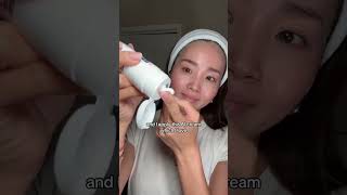 Dermatologists & Beauty Clinics Love Physiogel